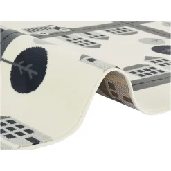 Depot Kinderland><noscript><img width=