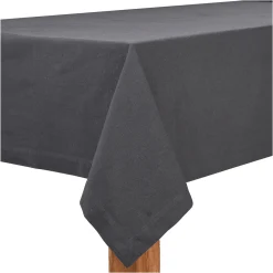 Depot Tischdecken>Tischdecke