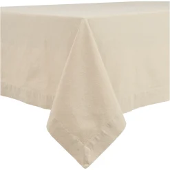 Depot Tischdecken>Tischdecke Pure Ca.160X260Cm