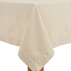 Depot Tischdecken>Tischdecke Pure Ca.160X260Cm