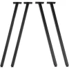 Depot Mix & Match Tische>Tischgestell Anton Sticks