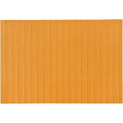 Depot Tischsets>Tischset Border Striped