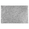 Best Sale Depot Tischset Brillante