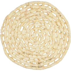Depot Tischsets>Tischset Spiral