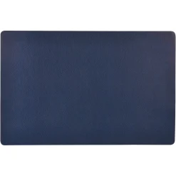 Depot Tischsets>Tischset Wende H.Blau/D.Blau Ca.30X45Cm