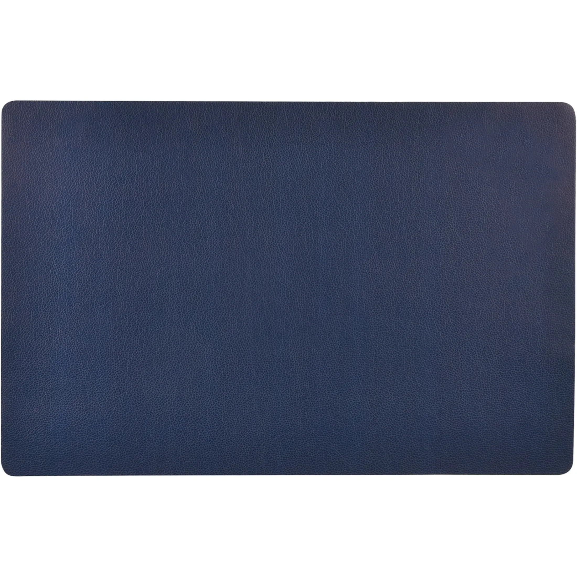 Depot Tischsets>Tischset Wende H.Blau/D.Blau Ca.30X45Cm