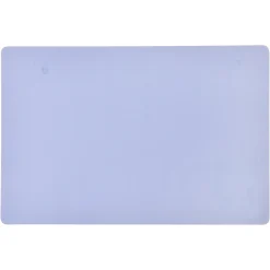 Depot Tischsets><noscript><img width=