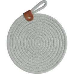 Depot Küchen- & Backutensilien>Topfuntersetzer Rope