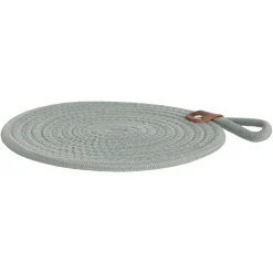 Depot Küchen- & Backutensilien>Topfuntersetzer Rope