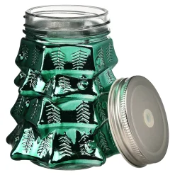 Cheap Depot Trinkgefas-Set Tanne