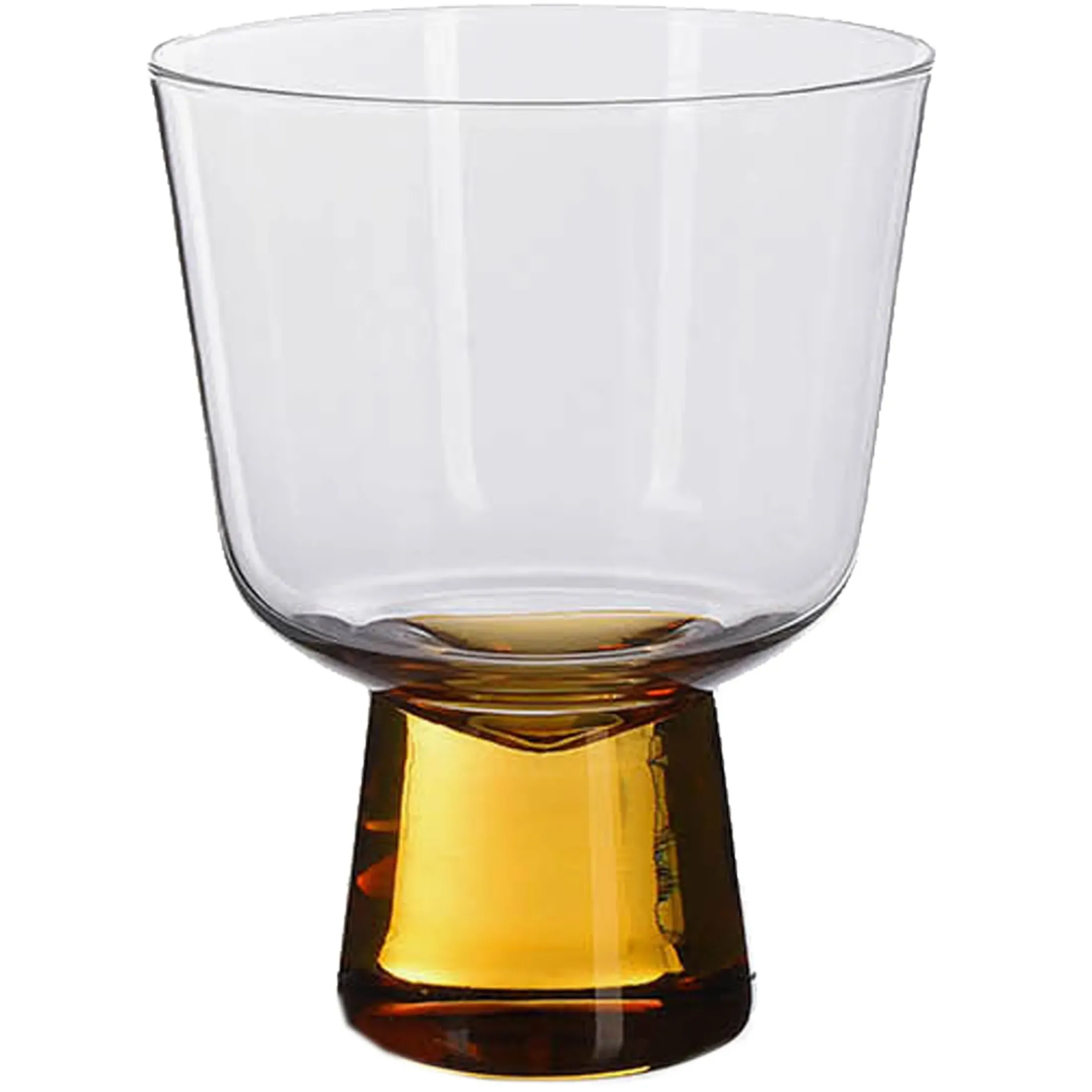 Depot Gläser>Trinkglas