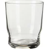 Depot Gläser>Trinkglas Balice