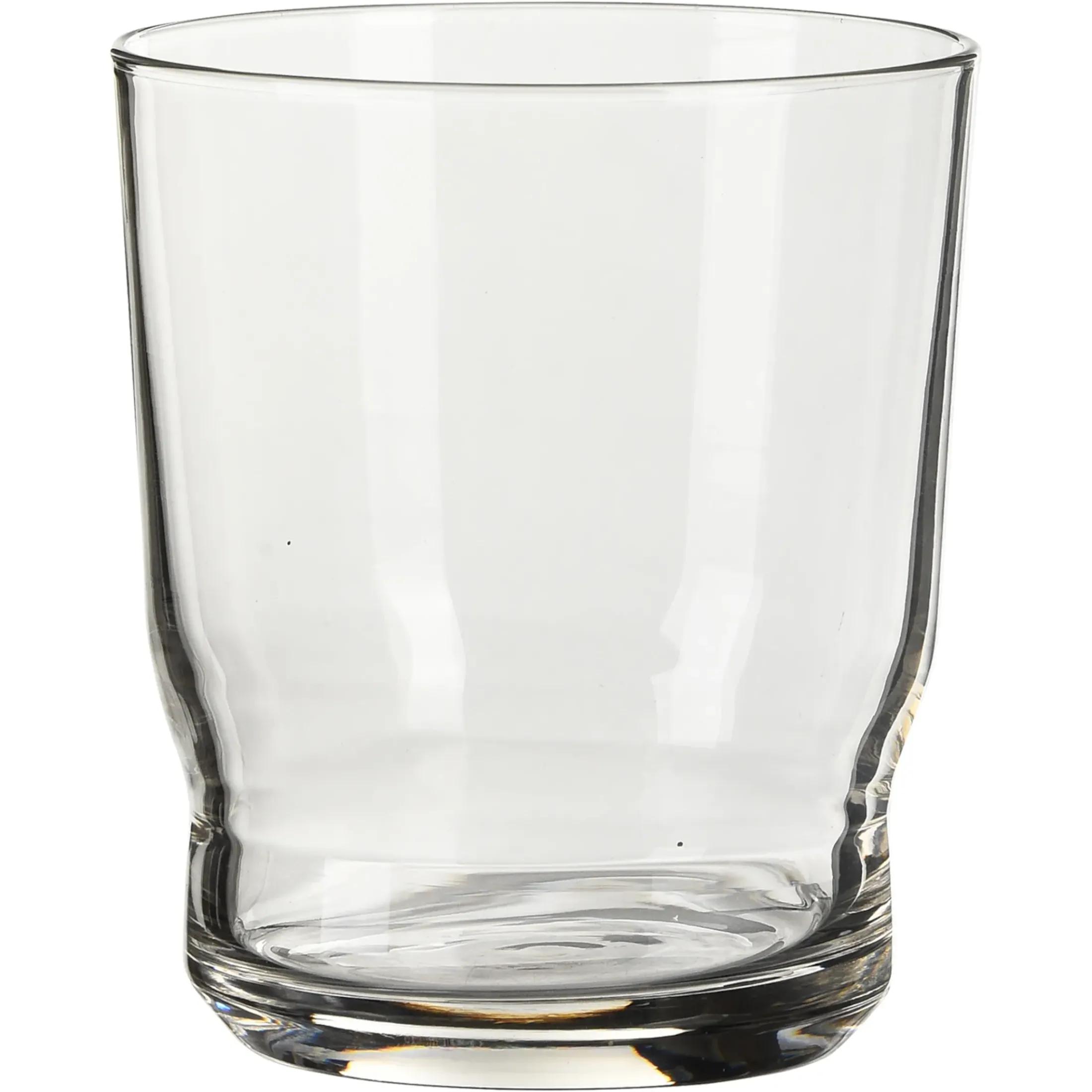 Depot Gläser>Trinkglas Balice