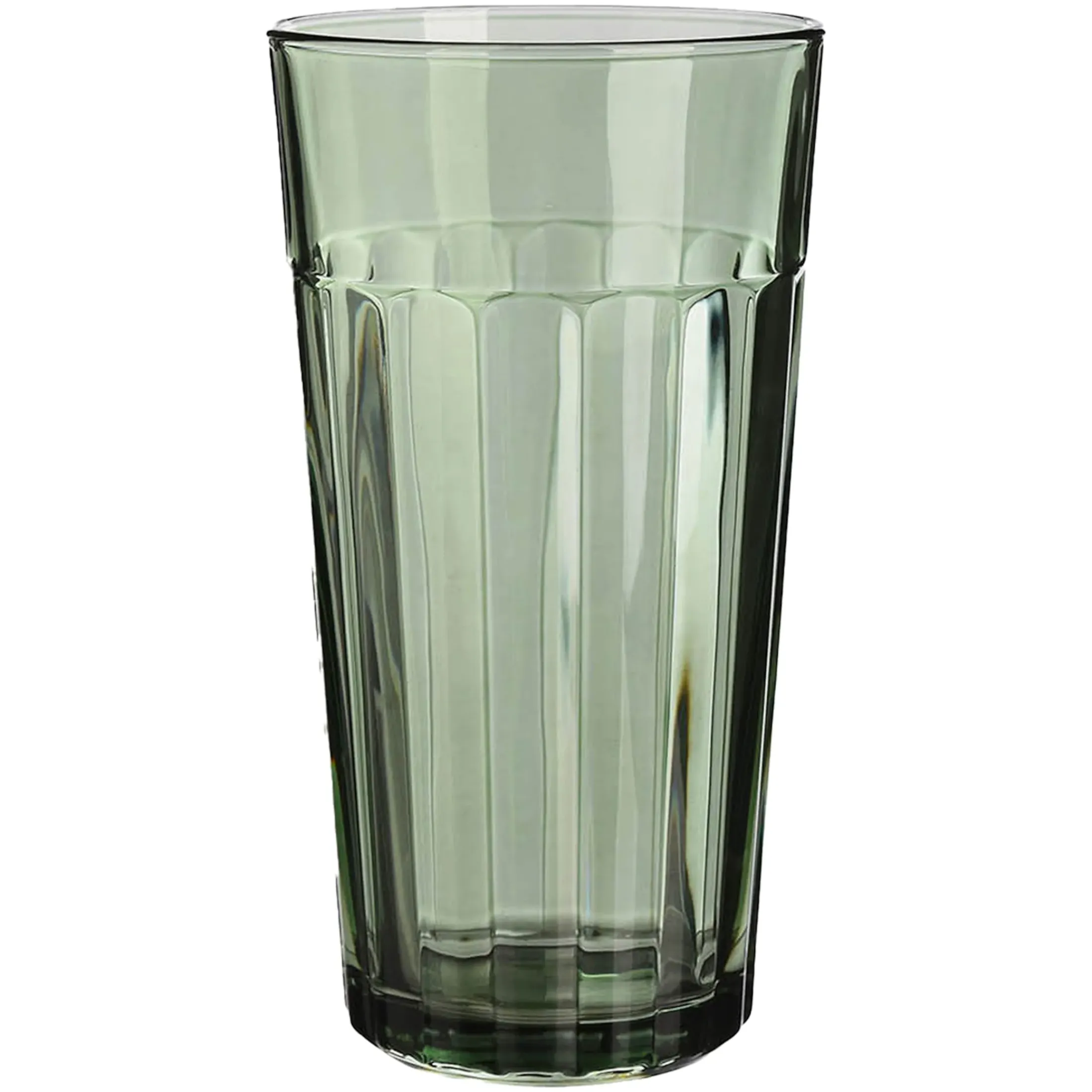Depot Gläser>Trinkglas Sindy