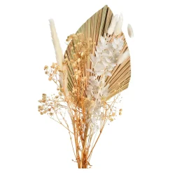 Store Depot Trockenblumenstraus Bouquet