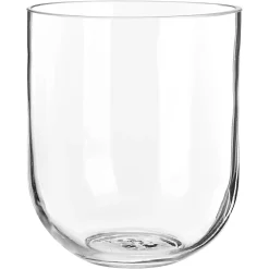 Depot Vasen>Vase Bernadette
