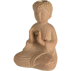 Depot Vasen>Vase Buddha