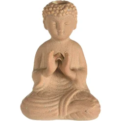 Depot Vasen>Vase Buddha