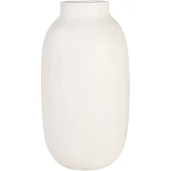 Depot Vasen>Vase Cast