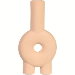 Depot Vasen>Vase Figure