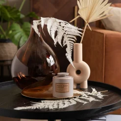Depot Vasen>Vase Figure