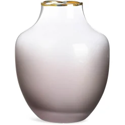 Depot Vasen>Vase Frozen Smoke