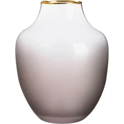 Depot Vasen>Vase Frozen Smoke
