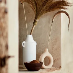Depot Vasen>Vase Hole