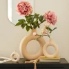 Depot Vasen>Vase Hole