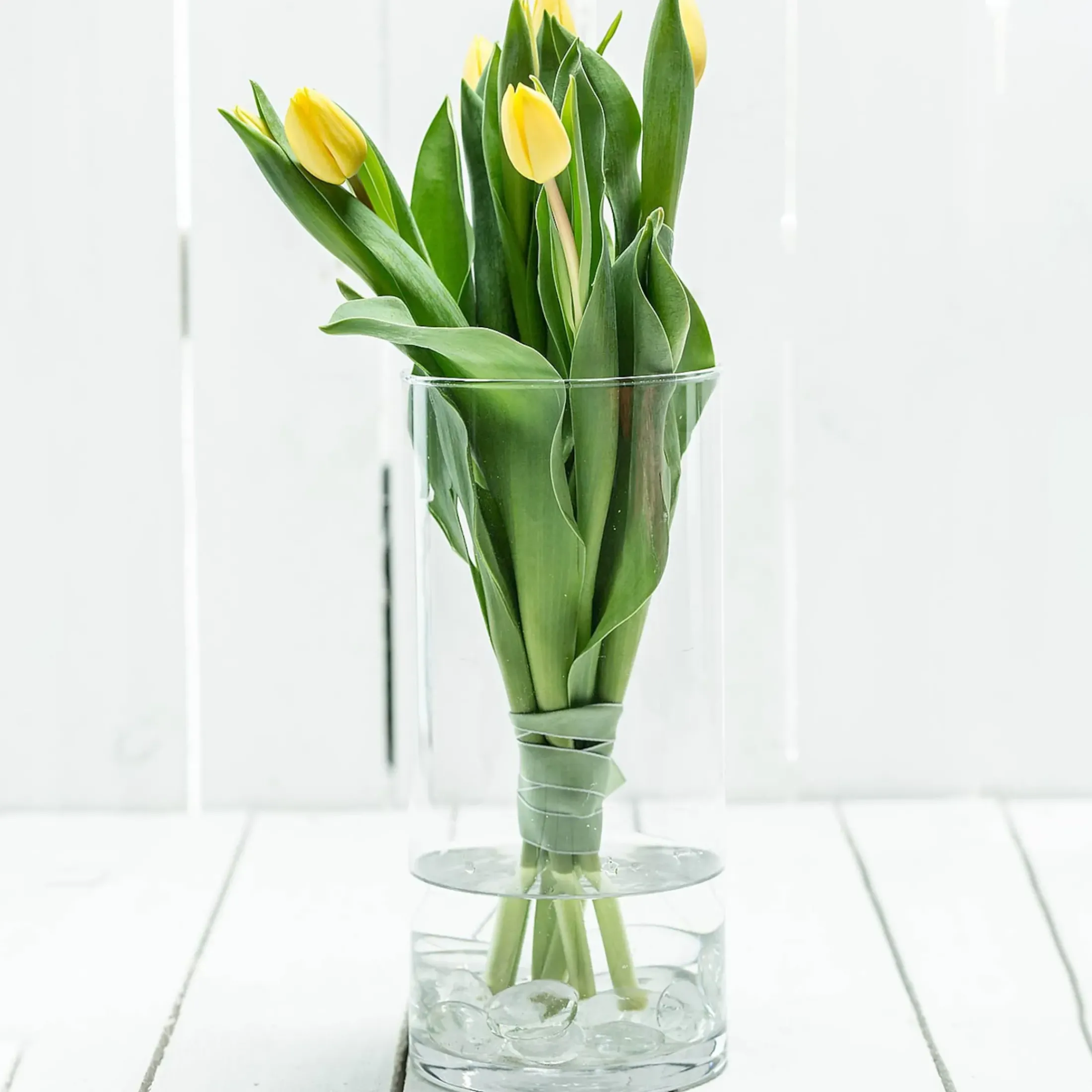 Depot Vasen>Vase Tao