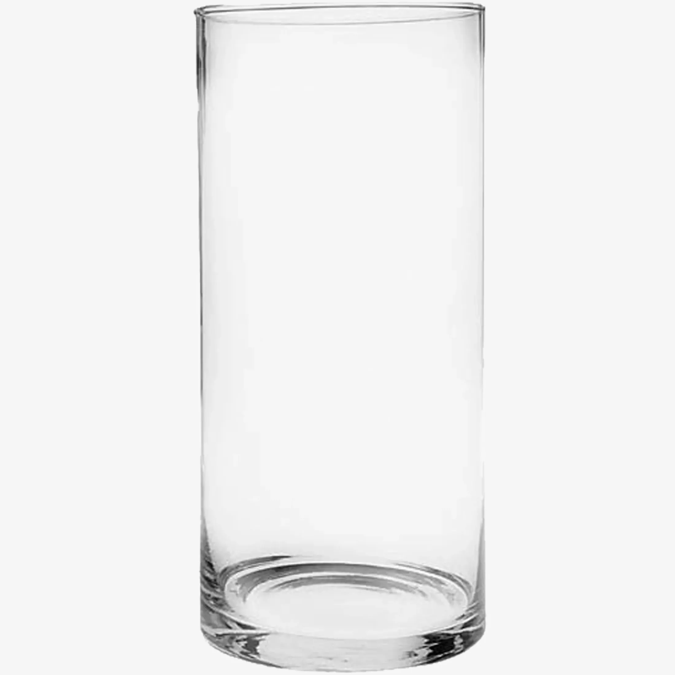 Depot Vasen>Vase Tao