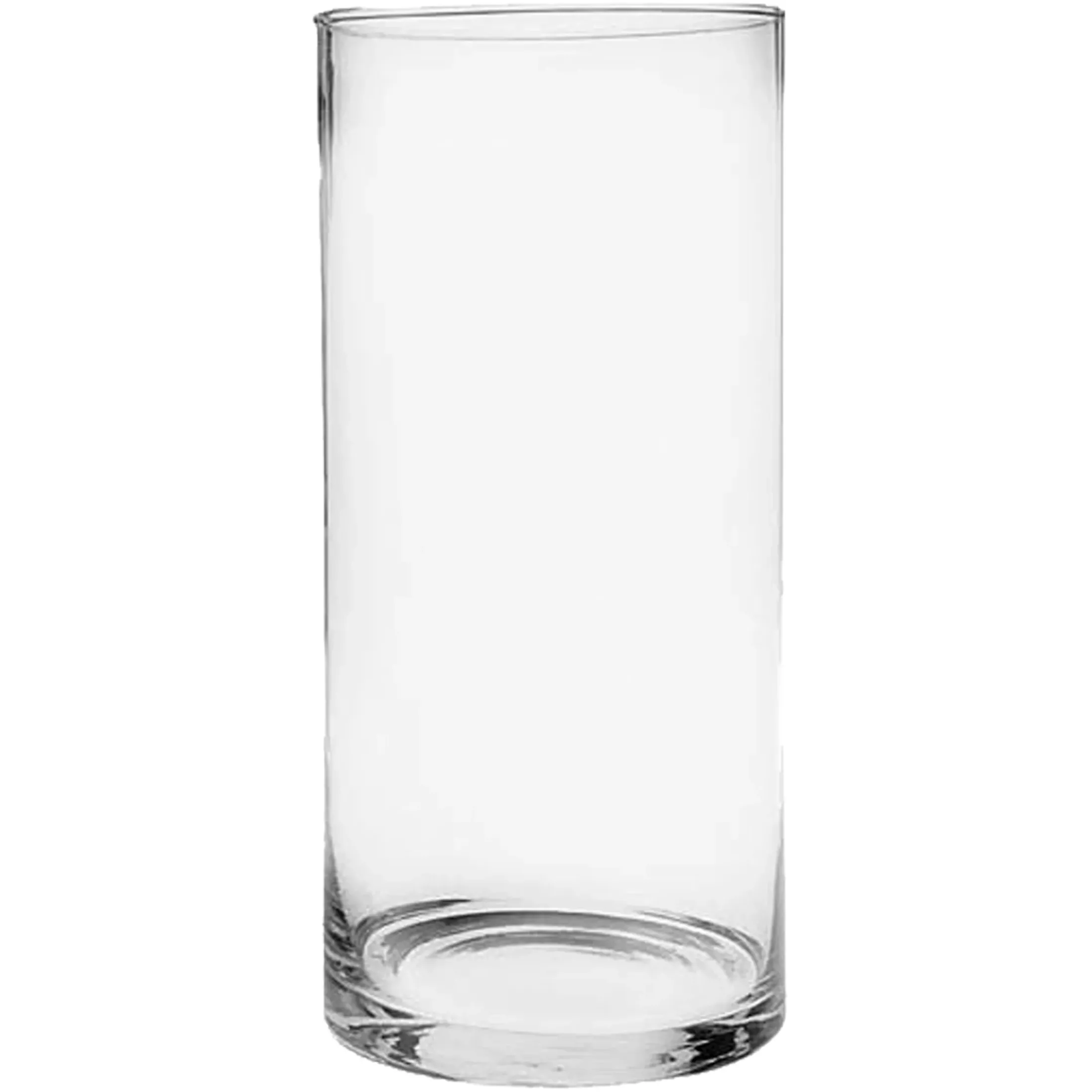 Depot Vasen>Vase Tao