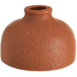 Depot Vasen>Vase Ton