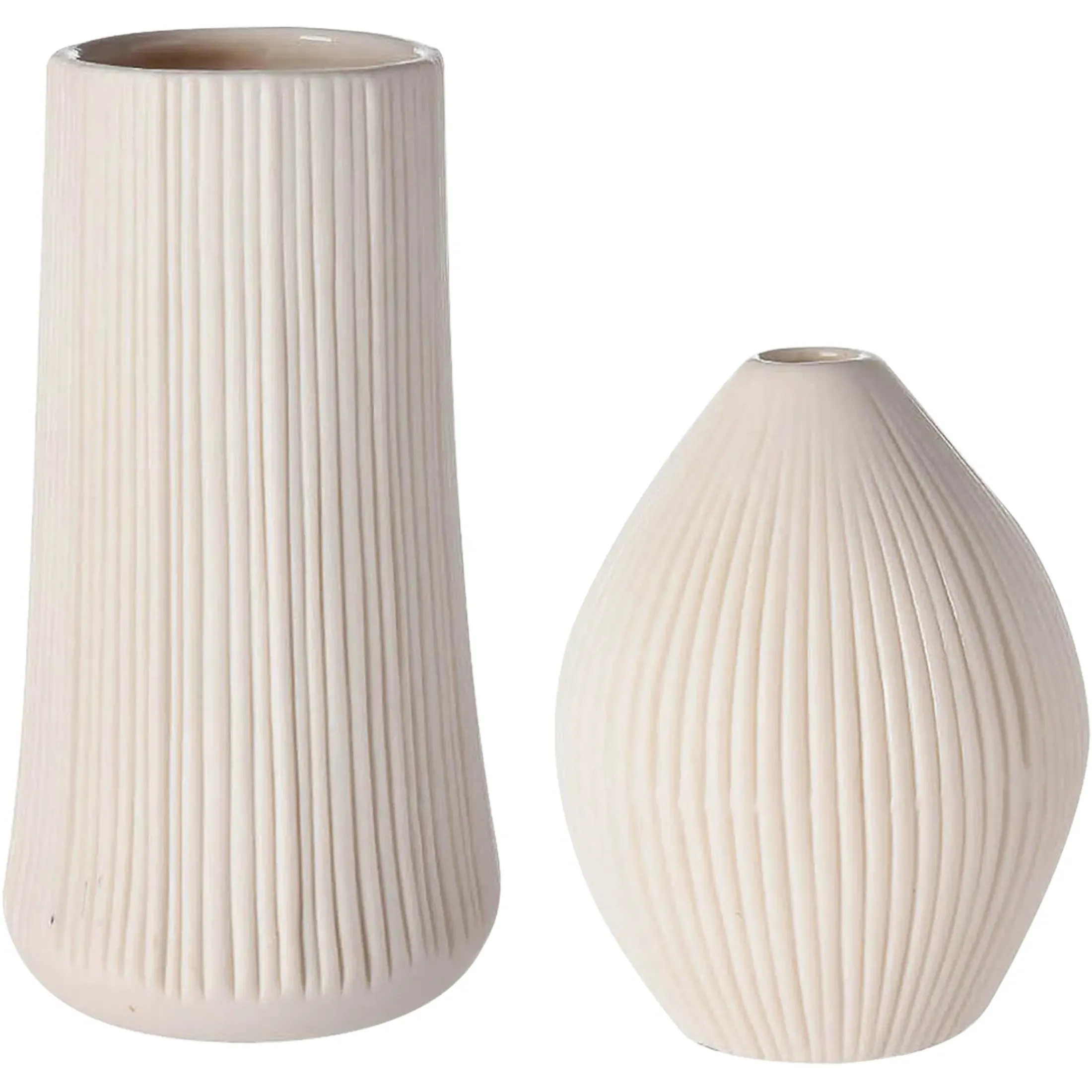 Depot Vasen>Vasen-Set Notches