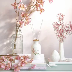 Depot Vasen><noscript><img width=