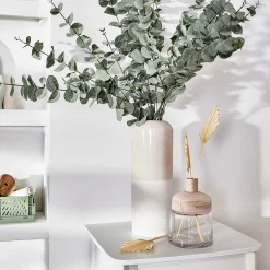 Store Depot Vasen-Set Sandy