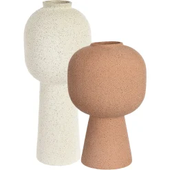 Depot Vasen>Vasen-Set Sculpture