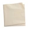 Best Sale Depot Verpackungsstoff Glitter