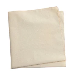 Best Sale Depot Verpackungsstoff Glitter