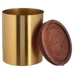 Sale Depot Vorratsdose Glam