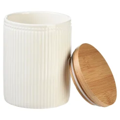 Best Sale Depot Vorratsdose Relief