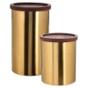 Online Depot Vorratsdosen-Set Glam