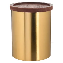 Online Depot Vorratsdosen-Set Glam