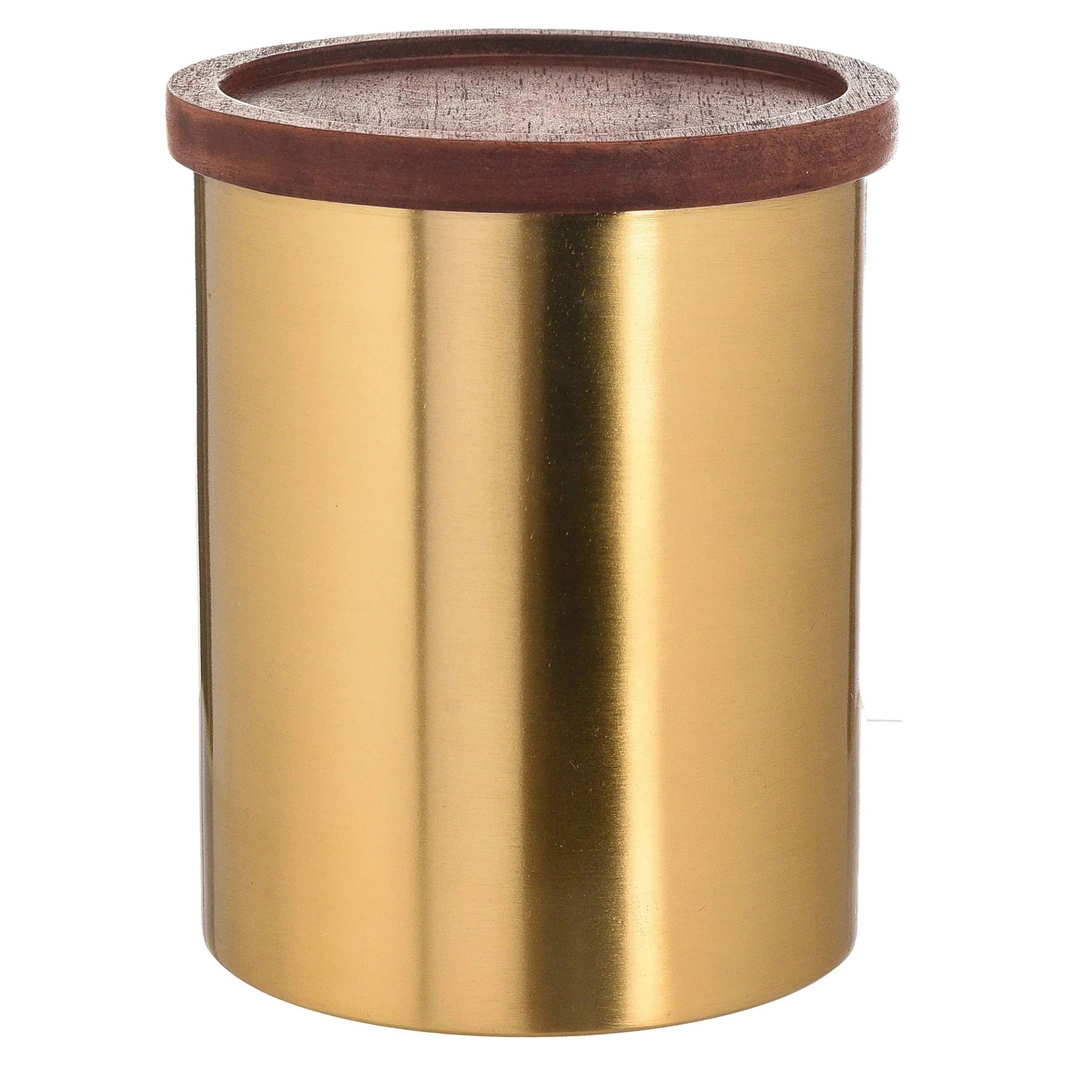Online Depot Vorratsdosen-Set Glam