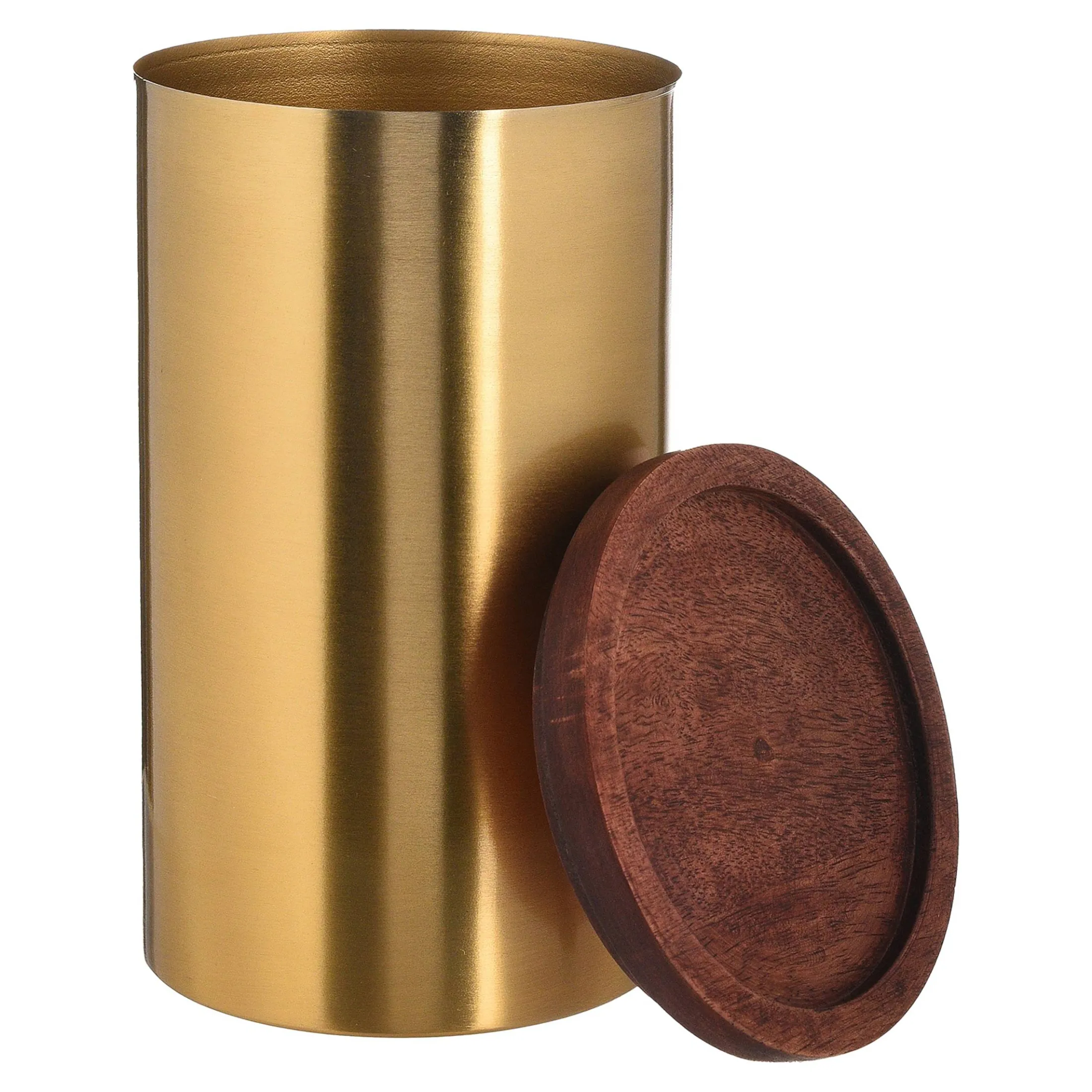 Online Depot Vorratsdosen-Set Glam