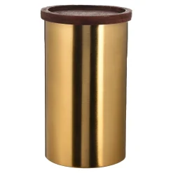 Online Depot Vorratsdosen-Set Glam