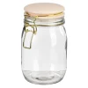 Best Depot Vorratsglas