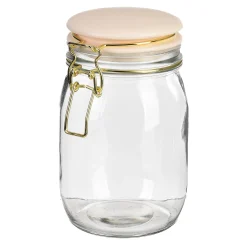 Best Depot Vorratsglas