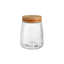 New Depot Vorratsglas