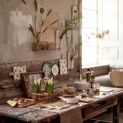 Best Depot Vorratsglas